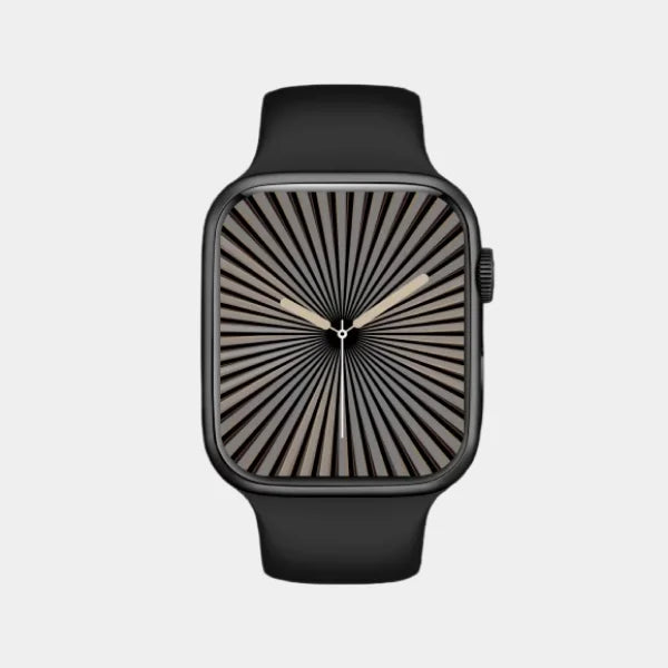 Salpido Smart Watch SW - 02