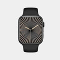 Salpido Smart Watch SW - 02