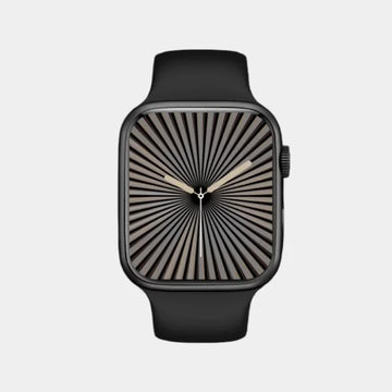 Salpido Smart Watch SW - 02