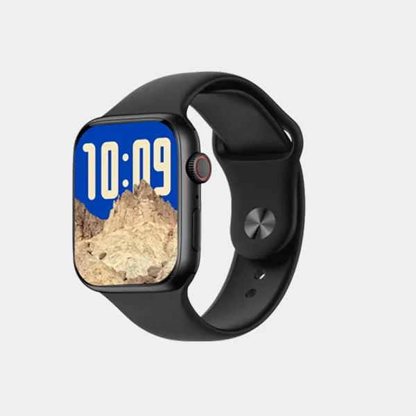 Salpido Smart Watch SW in qatar