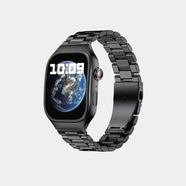 Salpido Smartwatch  SW-01 AURORA
