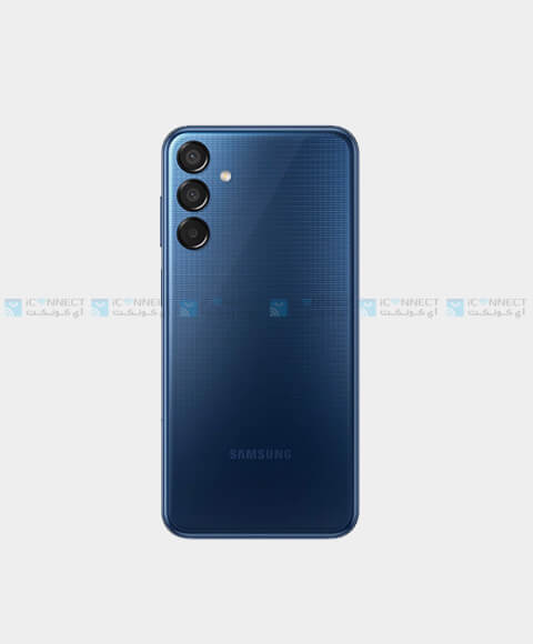 SAMSUNG Galaxy M15 in Qatar