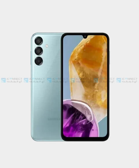 SAMSUNG Galaxy M15 in Qatar