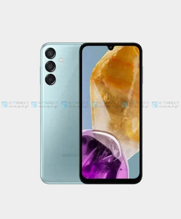 SAMSUNG Galaxy M15 in Qatar