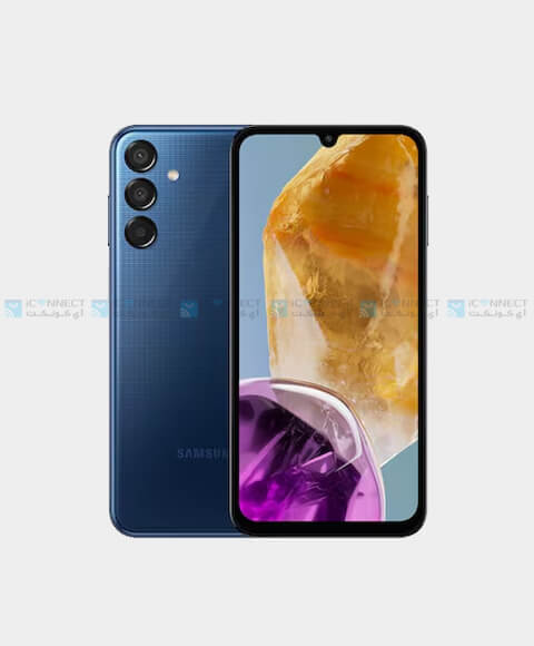 SAMSUNG Galaxy M15 in Qatar