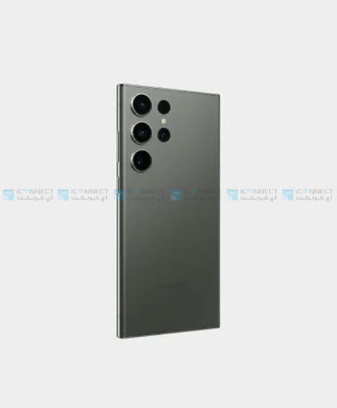 Samsung Galaxy S23 Ultra In Qatar