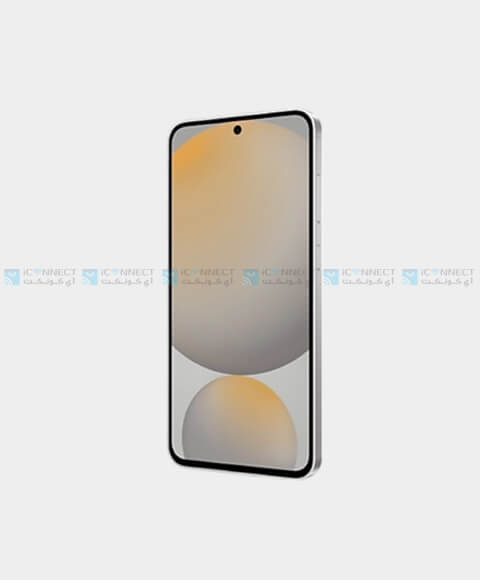 Samsung Galaxy S24 FE in Qatar