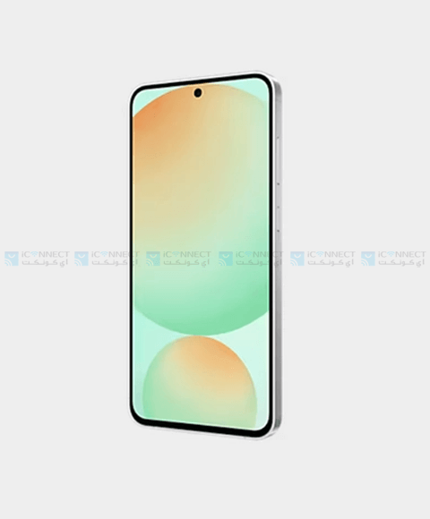 Samsung Galaxy S24 FE in Qatar