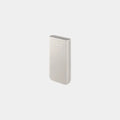 Samsung 20000 mAh PowerBank USB- C 45W - Beige