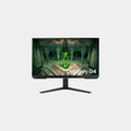 Samsung 27 Inch FHD Monitor With IPS Panel 240HZ-LS27BG402EMXUE