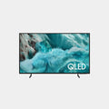 Samsung 65 Inch QLED Q7F 4K Vision AI Smart TV 2025