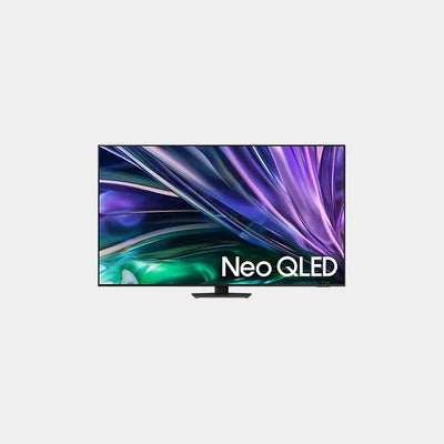 Samsung 75 Inch QN85D Neo QLED 4K Smart TV - QA75QN85DBUXZN