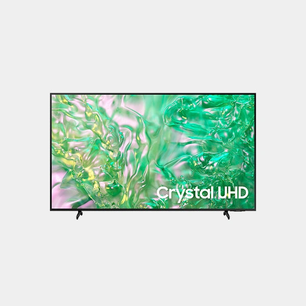 Samsung 75 Inches 