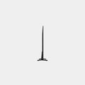 Samsung 75 Inches price in qatar