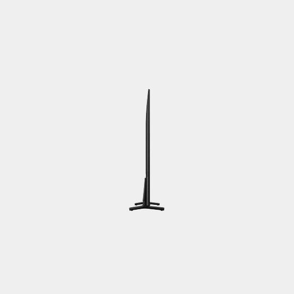 Samsung 75 Inches price in qatar
