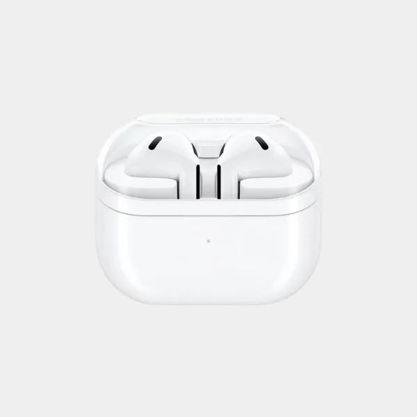 Samsung Galaxy Buds 3 - White