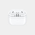 Samsung Galaxy Buds 3 - White
