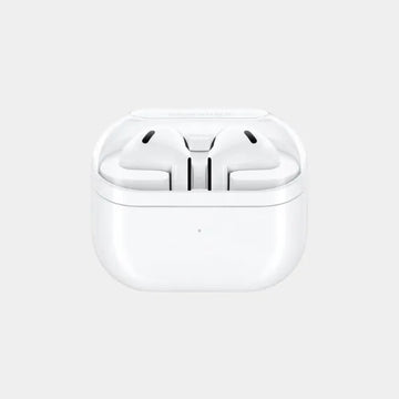 Samsung Galaxy Buds 3 - White