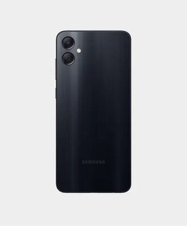 Samsung Galaxy A05 In Qatar