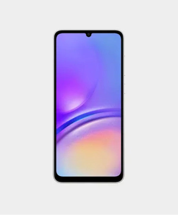 Samsung Galaxy  In Qatar