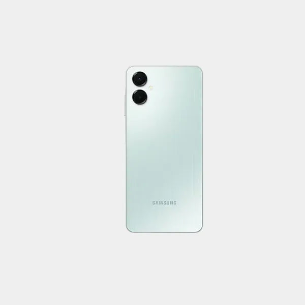 Samsung Galaxy A06 in Qatar