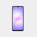 Samsung Galaxy A07 4G 4GB 64GB - Light Violet qatar