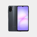 Samsung Galaxy A07s 4GB 64GB - Black