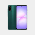 Samsung Galaxy A07s 4GB 64GB - Green
