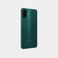Samsung Galaxy A07s 4GB 64GB - Green in qatar