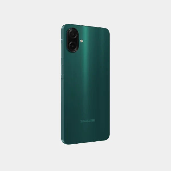 Samsung Galaxy A07s 4GB 64GB - Green in qatar