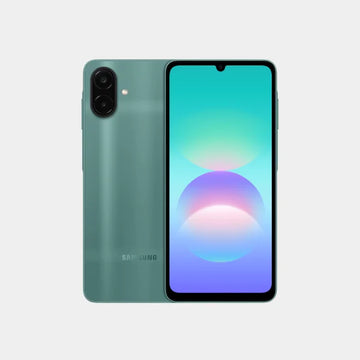 Samsung Galaxy A08 4GB 64GB- Green