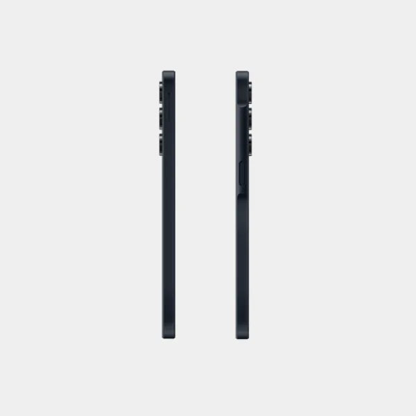 Samsung Galaxy A16 5G 4GB 128GB – Blue Black in Qatar