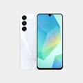 Samsung A16 Qatar
