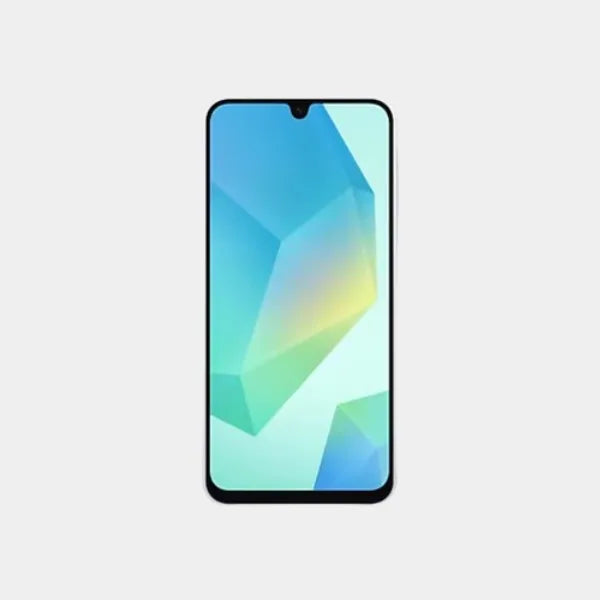 Samsung A16 Price in Qatar