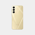 Samsung Galaxy A16 5G 6GB 128GB – Gold in Qatar