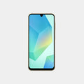 Samsung Galaxy A16 5G 6GB 128GB – Gold price in qatar