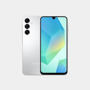 Samsung Galaxy A16 LTE 4GB 128GB - Grey