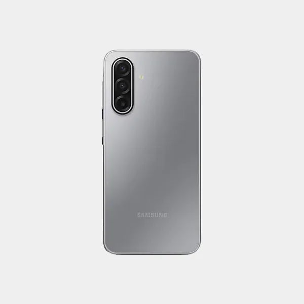 Samsung Galaxy A17 4G 4GB  128GB - Grey qatar