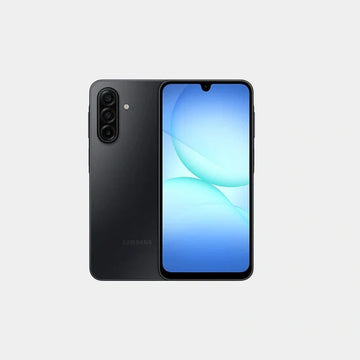 Samsung Galaxy A17 5G 8GB 256GB - Black