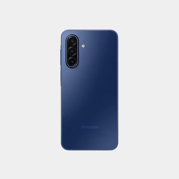 Samsung Galaxy A17 5G 8GB 256GB - Blue