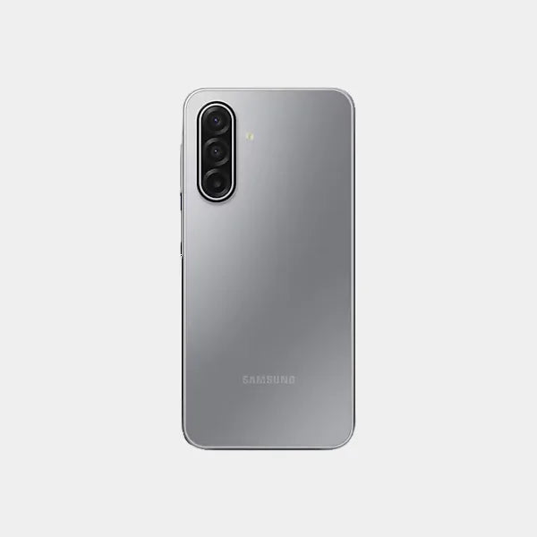 Samsung Galaxy A17 5G 8GB 256GB - Grey in qatar