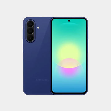 Samsung Galaxy A27 5G 8GB 256GB - Blue