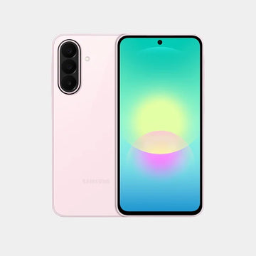 Samsung Galaxy A27 5G 8GB 256GB - Light Pink