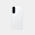 Samsung Galaxy A37 in Qatar 5G 8GB 256GB - Awesome White