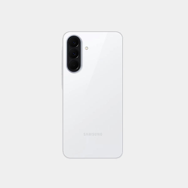 Samsung Galaxy A37 in Qatar 5G 8GB 256GB - Awesome White