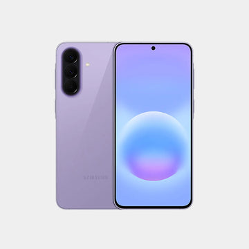 Samsung Galaxy A57 5G 8GB 256GB - Awesome Lilac