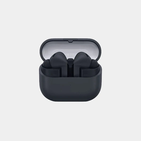 Samsung Galaxy Buds 3 FE -Black