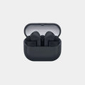 Samsung Galaxy Buds 3 FE -Black