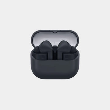 Samsung Galaxy Buds 3 FE -Black