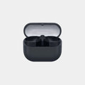 Samsung Galaxy Buds 3 FE Qatar